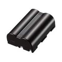 סוללה למצלמה מקורית למצלמות ניקון NIKON Battery EN-EL3a