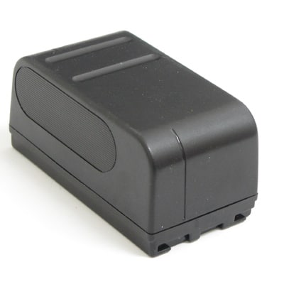 סוללה חליפית למצלמות סוני Sony Battery NP-77