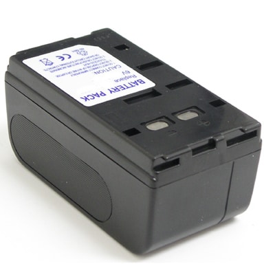 סוללה חליפית למצלמות סוני Sony Battery NP-77