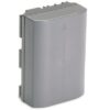 סוללה מקורית למצלמות קנון Canon  Battery BP-512