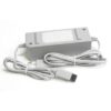 מטען לקונסולת משחק ווי Wii AC Adapter