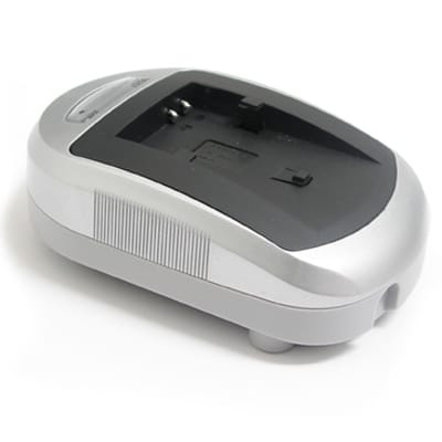 מטען NIKON מהיר למצלמות Nikon ניקון Nikon EN-EL8