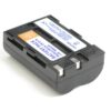 סוללה חליפית למצלמות ניקון NIKON  EN-EL3A
