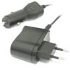 מטען סוללה למצלמות סוני Sony Rechargeable battery NP-FT1
