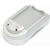 מטען סוללה למצלמות סוני Sony Rechargeable battery NP-QM51 מטען סוללה למצלמות סוני Sony Rechargeable battery NP-QM51