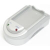 מטען סוללה למצלמות סוני Sony Rechargeable battery NP-FF71