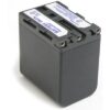 בטריה סוללה חליפית סוני Sony Battery NP-FM90