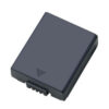 סוללה מקורית למצלמות פנסוניק PANASONIC  Battery DMW-S002E/BM7