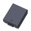 סוללה מקורית למצלמות פנסוניק PANASONIC Battery DMW-S002E/BM7 סוללה מקורית למצלמות פנסוניק PANASONIC Battery DMW-S002E/BM7