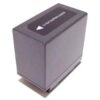 סוללה מקורית למצלמות פנסוניק PANASONIC  Battery CGR-D54S