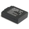 סוללה חליפית למצלמה פנסוניק Panasonic DMW-BM7