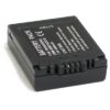 סוללה חליפית למצלמה פנסוניק Panasonic DMW-BM7