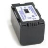 סוללה חליפית למצלמה פנסוניק  Panasonic CGR-D16S/CGR-D220