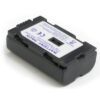 סוללה חליפית PANASONIC פנסוניק PANASONIC  Battery CGR-D08S/CGR-D120