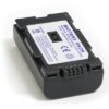 סוללות חליפית למצלמות פנסוניק PANASONIC  Battery CGR-D07S/CGR-D110