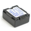 סוללה חליפית פנסוניק Panasonic  Battery CGA-DU06S/CGA-DU060