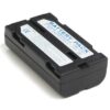 סוללה חליפית למצלמה פנסוניק PANASONIC  Battery VW-VBD1