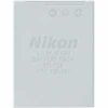 סוללה מקורית למצלמות ניקון NIKON  Battery EN-EL8