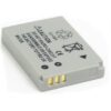 סוללה מקורית למצלמות קנון Canon NB-5L  Battery NB-5L 750mAh