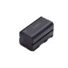 סוללה מקורית למצלמות קנון Canon Battery BP-945 סוללה מקורית למצלמות קנון Canon Battery BP-945