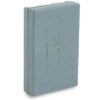 סוללה מקורית למצלמות קנון Canon Battery NB-1L סוללה מקורית למצלמות קנון Canon Battery NB-1L