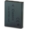 סוללה מקורית למצלמות קנון Canon  Battery NB-3L