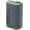 סוללה מקורית למצלמות קנון Canon  Battery BP-315