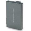 סוללה מקורית למצלמות קנון Canon  Battery BP-308