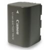 סוללה מקורית למצלמות קנון Canon  Battery BP-535