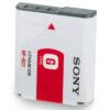 סוללה מקורית למצלמת סוני Sony Battery NP-BG1