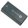 סוללה מקורית למצלמות סוני Sony Battery NP-FC10 סוללה מקורית למצלמות סוני Sony Battery NP-FC10