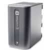 סוללה מקורית למצלמות סוני Sony Battery NP-FS31 סוללה מקורית למצלמות סוני Sony Battery NP-FS31