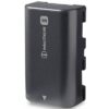 סוללה מקורית למצלמות סוני Sony Battery NP-FS11