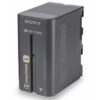 סוללה מקורית למצלמות סוני Sony Battery NP-F960 סוללה מקורית למצלמות סוני Sony Battery NP-F960