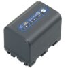 סוללה מקורית למצלמות סוני Sony Battery NP-QM71D סוללה מקורית למצלמות סוני Sony Battery NP-QM71D