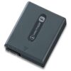 סוללה מקורית למצלמות סוני Sony Battery NP-FF51 InfoLithium