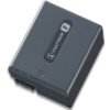 סוללה מקורית למסרטת וידאו סוני Sony Battery NP-FF71