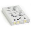 סוללה  חליפית למצלמות ניקון NIKON  Battery EN-EL5