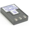 חליפית סוללה CANON למצלמות קנון Canon  Battery NB-1L