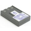 חליפית סוללה CANON למצלמות קנון Canon  Battery NB-1L