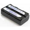 בטריה חליפית למצלמות קנון Canon  Battery BP-915