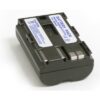 סוללה חליפית למצלמות קנון Canon  Battery BP-512