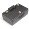 סוללה למצלמות מקצועיות סוני Sony professional camcorder batteries, SONY: BP-65H, BP-90, BP-GL65, BP-GL95 סוללה למצלמות מקצועיות סוני Sony professional camcorder batteries, SONY: BP-65H, BP-90, BP-GL65, BP-GL95