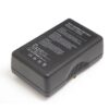 סוללה למצלמות מקצועיות סוני Sony professional camcorder batteries, SONY: BP-65H, BP-90, BP-GL65, BP-GL95 סוללה למצלמות מקצועיות סוני Sony professional camcorder batteries, SONY: BP-65H, BP-90, BP-GL65, BP-GL95