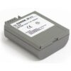 סוללה חליפית למצלמות קנון Canon  Battery BP-422