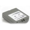סוללה חליפית למצלמות קנון Canon  Battery BP-412