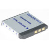 סוללה מקורית סוללות למצלמות סוני Sony Battery NP-FE1