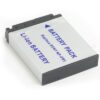 סוללה מקורית למצלמה סוני Sony Battery NP-FR1