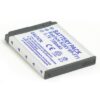 סוללה מלמצלמה חליפית למצלמות סוני Sony Battery NP-FT1