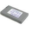 סוללה חליפית למצלמות סוני Sony Battery NP-FA70